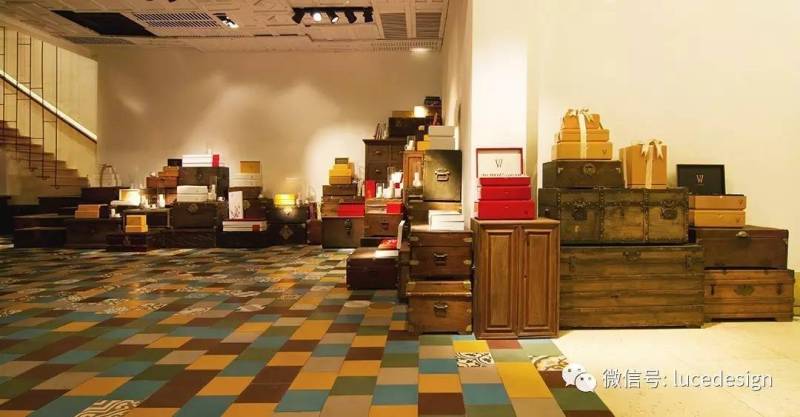 食盒的故事|越南 Hochiminh食品店