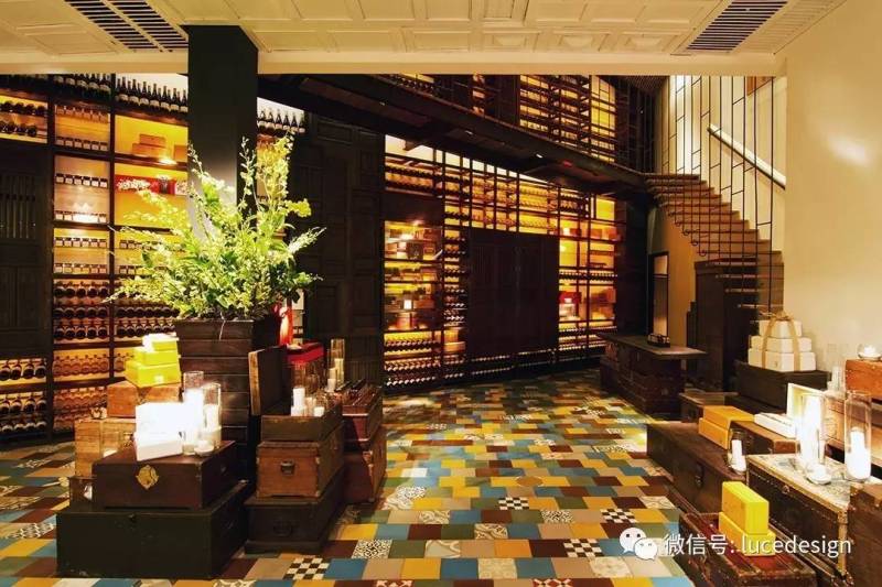 食盒的故事|越南 Hochiminh食品店