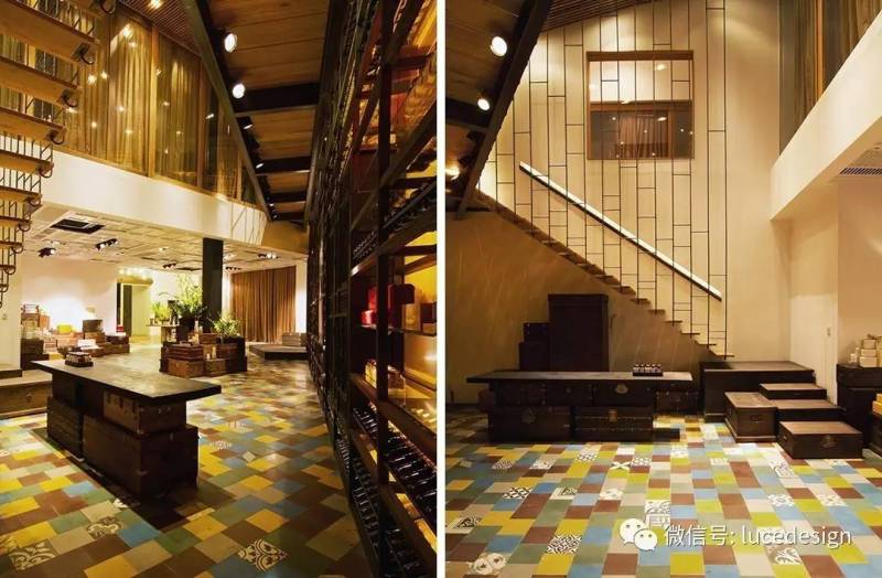 食盒的故事|越南 Hochiminh食品店