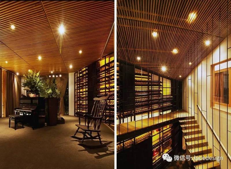 食盒的故事|越南 Hochiminh食品店