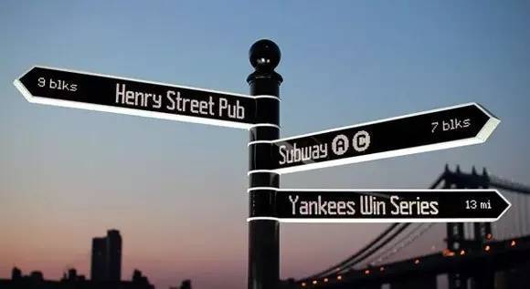 美国又出牛货：翻转光盘互动显示系统