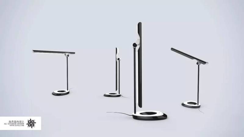 一大波原创设计美好来袭！2016创意工坊将启动四城巡展