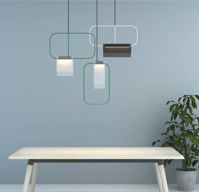 一大波原创设计美好来袭！2016创意工坊将启动四城巡展