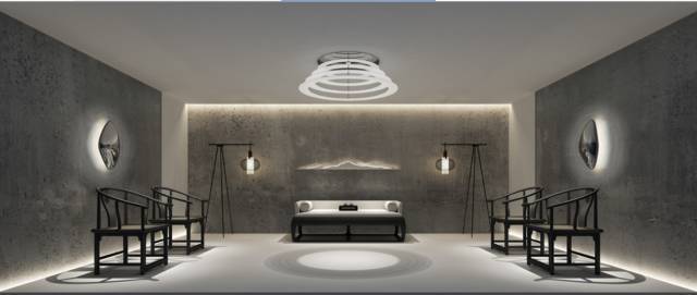 一大波原创设计美好来袭！2016创意工坊将启动四城巡展