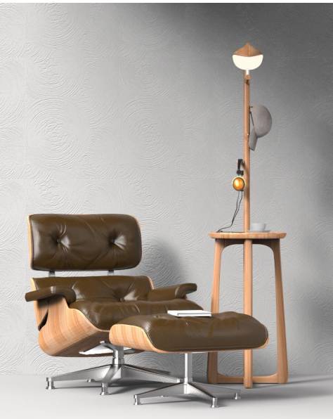 一大波原创设计美好来袭！2016创意工坊将启动四城巡展