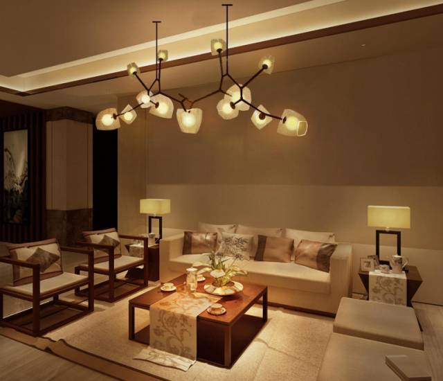 一大波原创设计美好来袭！2016创意工坊将启动四城巡展