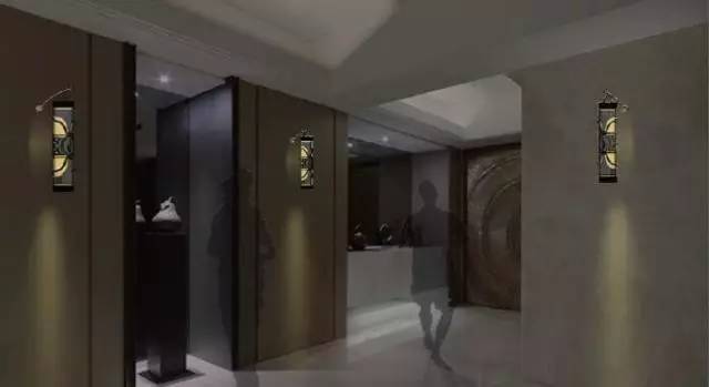 一大波原创设计美好来袭！2016创意工坊将启动四城巡展