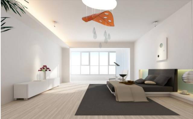 一大波原创设计美好来袭！2016创意工坊将启动四城巡展