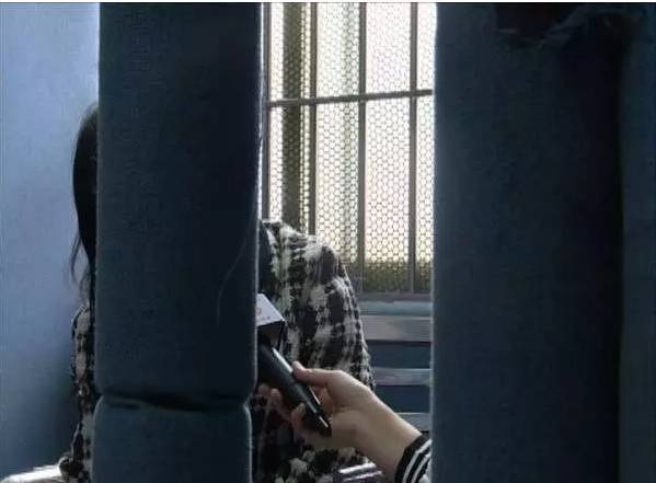 古镇政府：环保督察无关门市，造谣者被依法追责