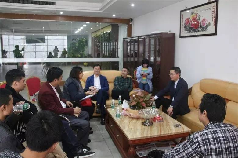 古镇政府：环保督察无关门市，造谣者被依法追责