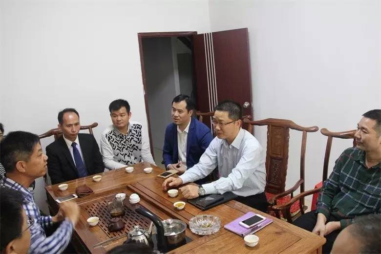 古镇政府：环保督察无关门市，造谣者被依法追责