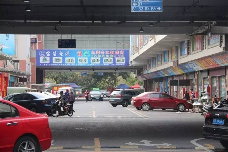 古镇政府：环保督察无关门市，造谣者被依法追责