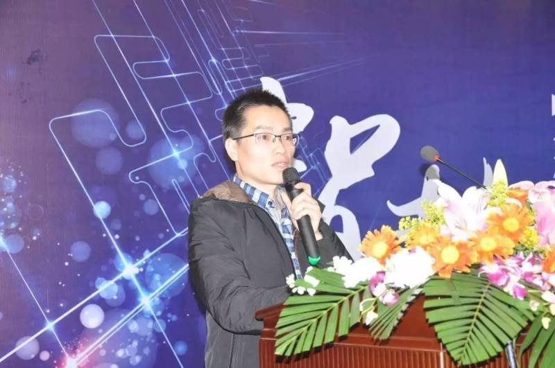 雷士对话西南设计院：智慧城市照明设计与应用发展