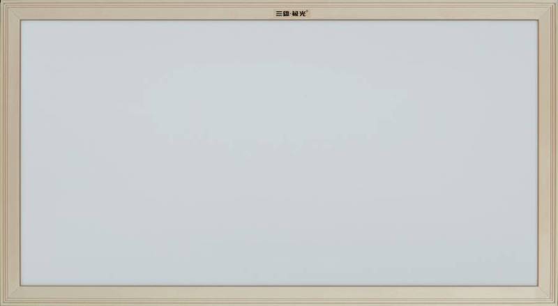 年会妆容：惊喜与惊悚之间隔了一道光