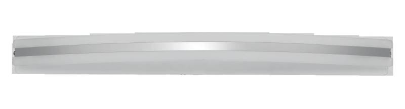 年会妆容：惊喜与惊悚之间隔了一道光