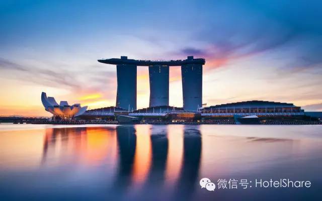 【A&P酒店】重庆绝对新地标来福士广场“朝天扬帆”签约洲际酒店