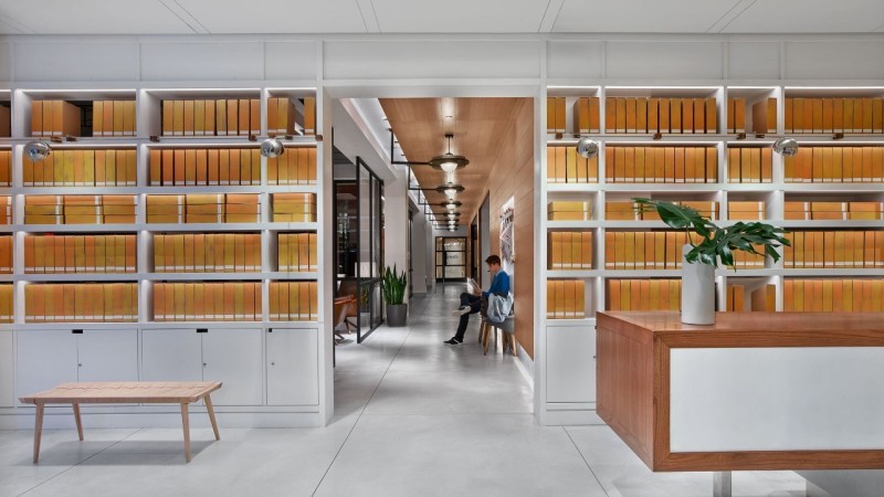 这个经济型酒店，可以给五星评价