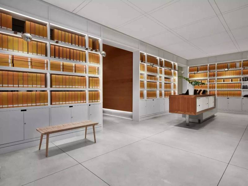 这个经济型酒店，可以给五星评价