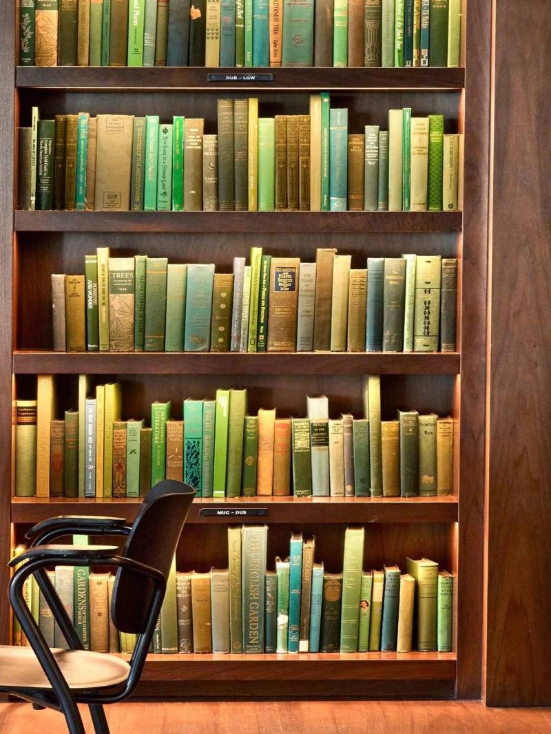 这个经济型酒店，可以给五星评价