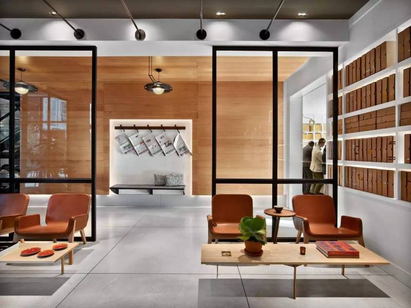 这个经济型酒店，可以给五星评价