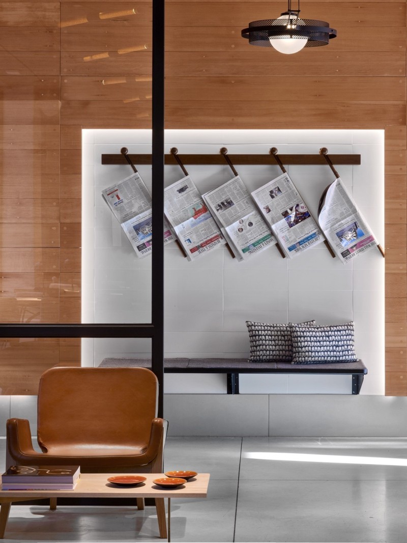 这个经济型酒店，可以给五星评价