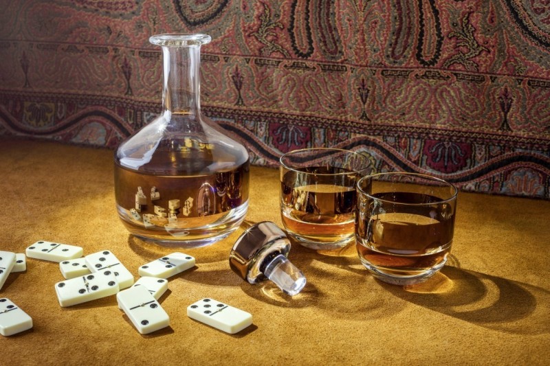 Tom Dixon这个半路出家的设计师，却拥有点石成金的本事