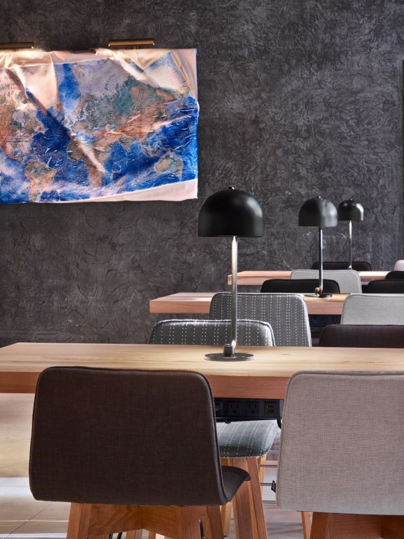 这个经济型酒店，可以给五星评价