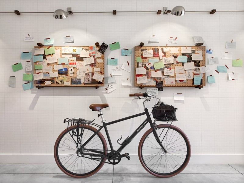 这个经济型酒店，可以给五星评价