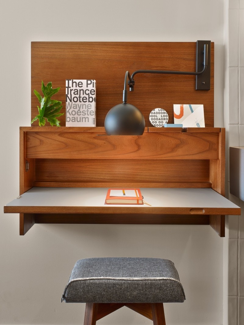 这个经济型酒店，可以给五星评价