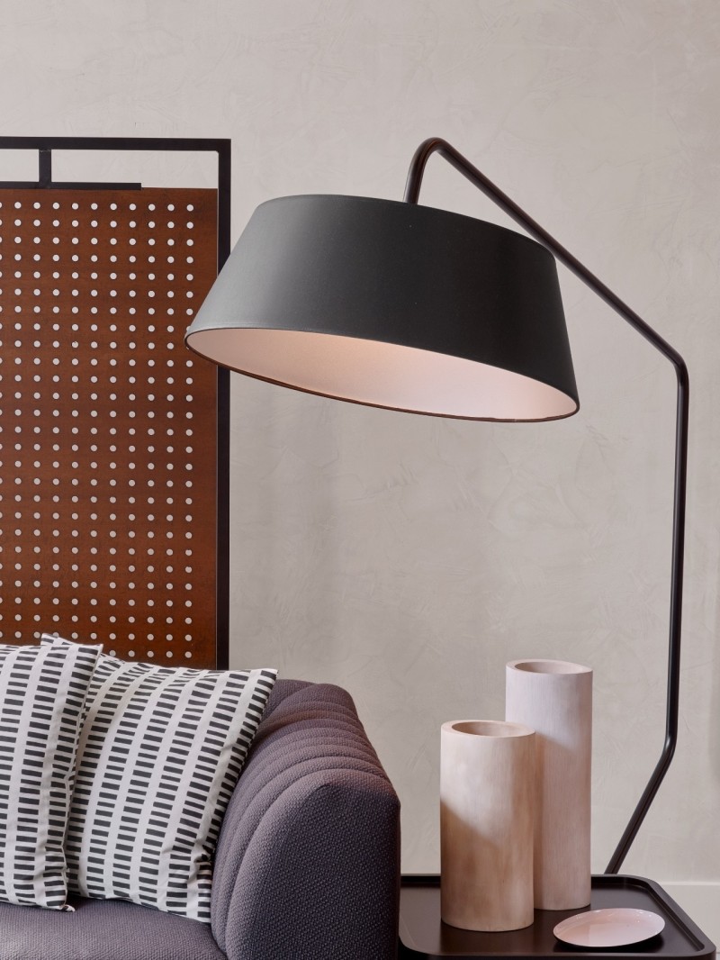 这个经济型酒店，可以给五星评价