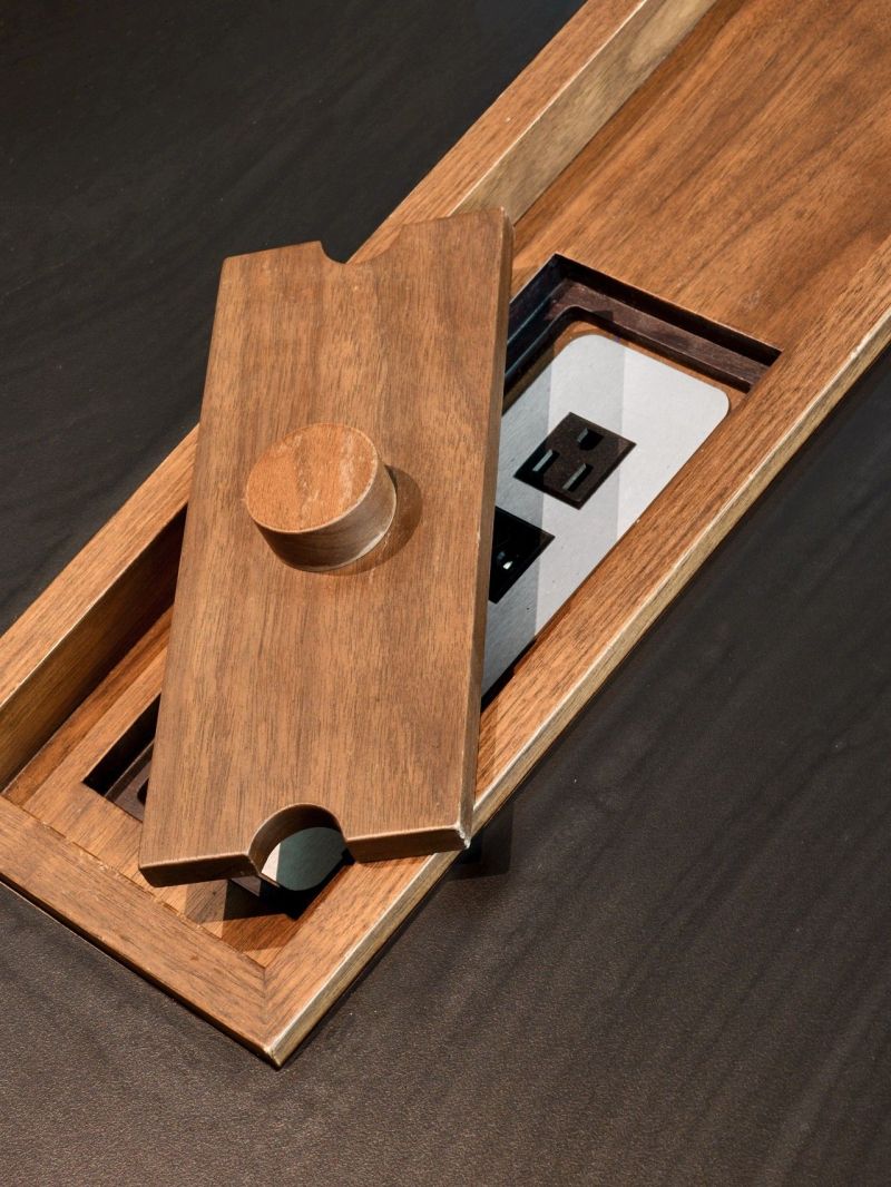 这个经济型酒店，可以给五星评价