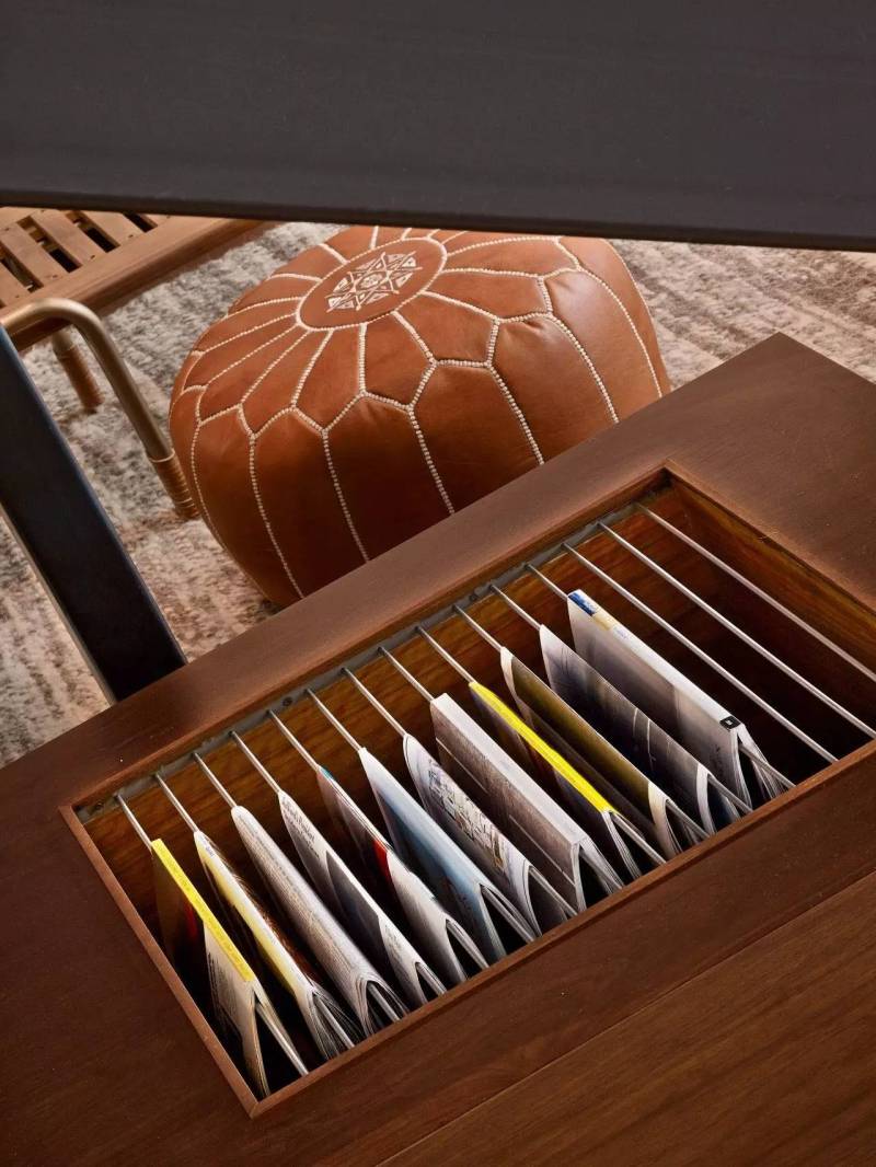 这个经济型酒店，可以给五星评价