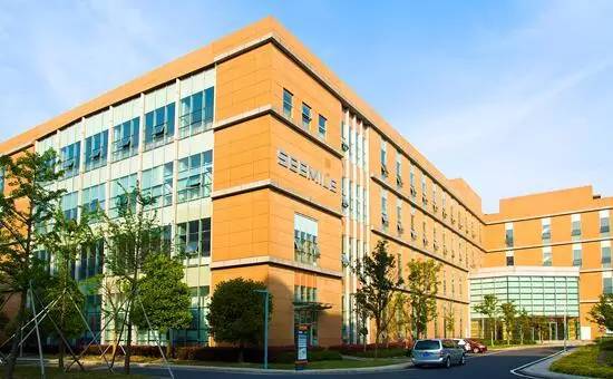 激光显示第一股，视美乐成功挂牌上市