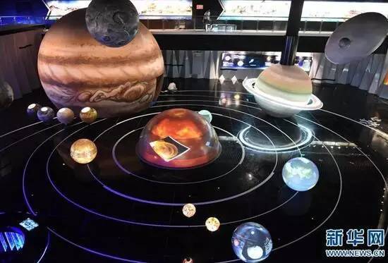 激光显示第一股，视美乐成功挂牌上市