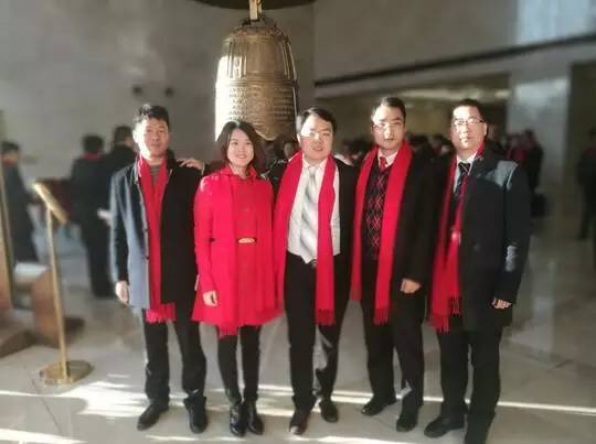 激光显示第一股，视美乐成功挂牌上市