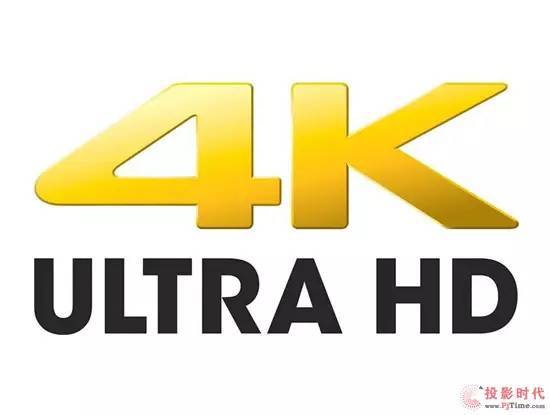 2016年投影机行业总结：“激”情四射 “智”造未来