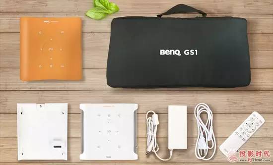 2016年投影机行业总结：“激”情四射 “智”造未来