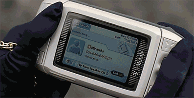 这才叫办公室！要是Airbnb进军联合办公，我选择天天加班！