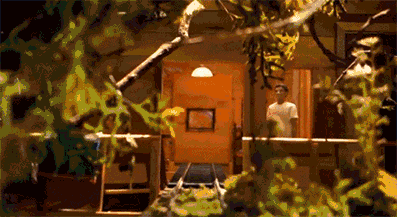 这才叫办公室！要是Airbnb进军联合办公，我选择天天加班！