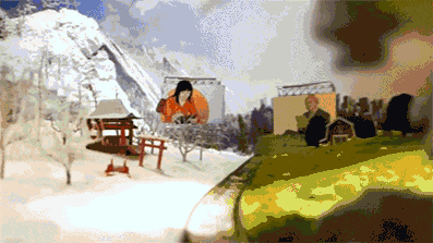 这才叫办公室！要是Airbnb进军联合办公，我选择天天加班！