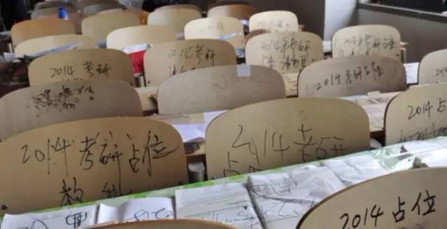 这才叫办公室！要是Airbnb进军联合办公，我选择天天加班！