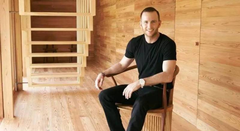 这才叫办公室！要是Airbnb进军联合办公，我选择天天加班！