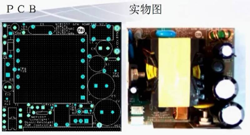 工程师不要错过--各种拓扑结构的同步整流技术！