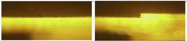 车灯的调节能有多智能？奔驰的智能调节大灯以及智能调节系统