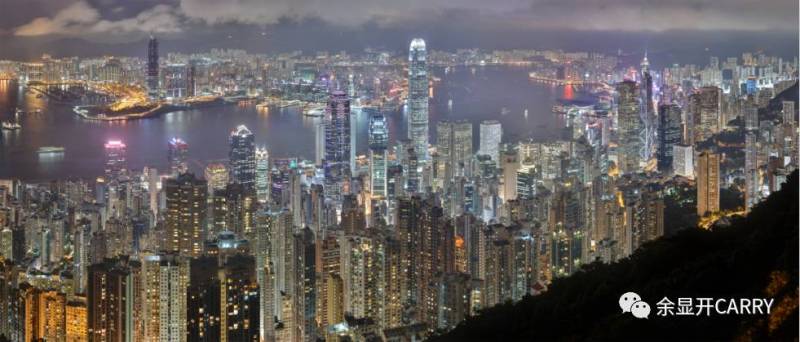 土火火锅：光影中的都市景观（上）