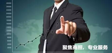 嘉美之光：LED时代的生存之道