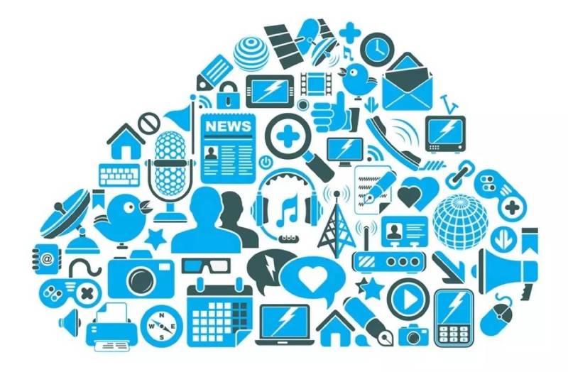 嘉美之光：LED时代的生存之道