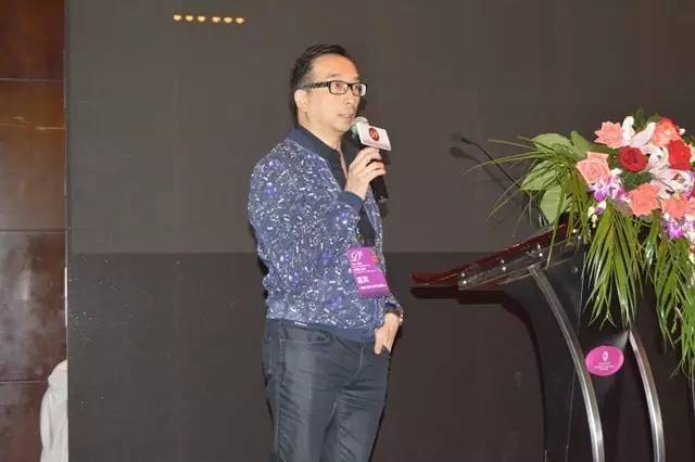 灯光打造陈设别样美