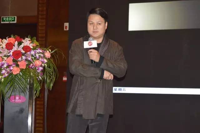 灯光打造陈设别样美