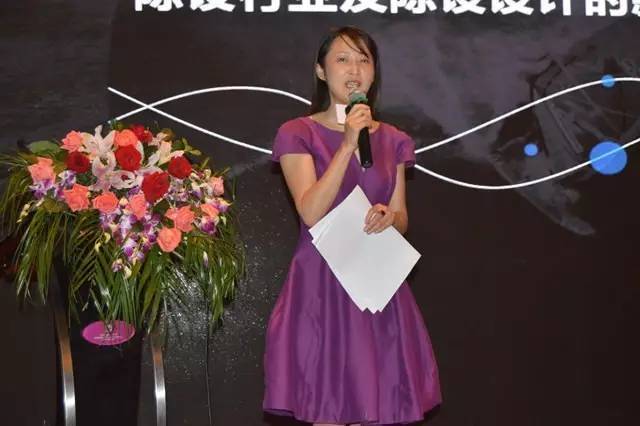 灯光打造陈设别样美